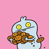 kidcookson 的头像