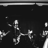 http://www.reverbnation.com/highmetal