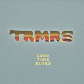 Goodtime Blues 7"