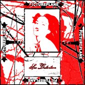 Sex Distortion