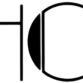 Yahoo Swe Logo.png