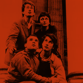 gang-of-four-kneeling.png