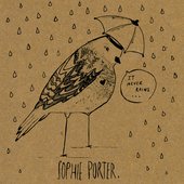 Sophie Porter EP