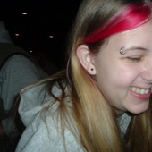 Avatar for DayGlow