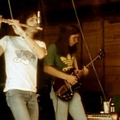 spiny normen (Houston).jpg
