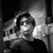 Avatar for Omartg11