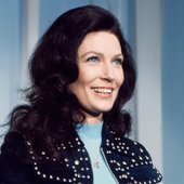 Talbot-LorettaLynn.jpg