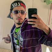 Todo Mundo Odeia o Chris 🖕