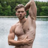 c1eacfae41824149a7c93b610240a0f0.jpg
