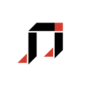 Avatar for hirobenhito