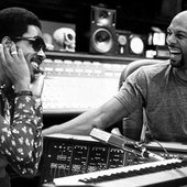 Amerigo Gazaway - A Common Wonder - Press Pic.jpg