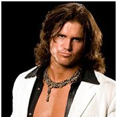 johnmorrison