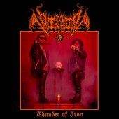 Thunder of Iron
