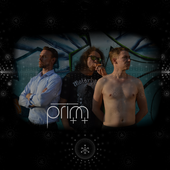 prim++ liebt das Universum