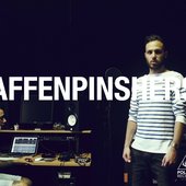 Affenpinshers (Belgium)