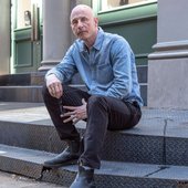 10-erik-friedlander-erik-sitting-color.jpeg