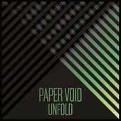 Unfold EP