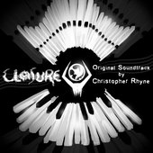 Closure: Original Soundtrack