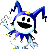 Avatar for craquevictor