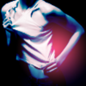 LastFM profile picture for @atrophied