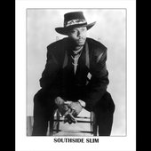 South Side Slim 2