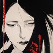 Tijjue さんのアバター