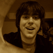 Avatar for natepool