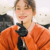 minsu