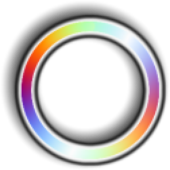 Avatar for fireDeathStar