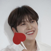 Avatar di Cupidtthew