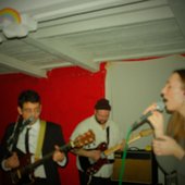 0030955394_10.jpg