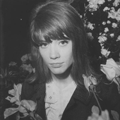 françoise