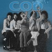 COD      