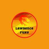 LawrenceFury0 的头像