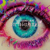 SUKIZOID / 痣恋