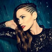 J Sutta