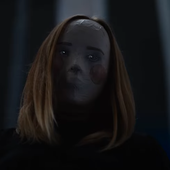 beau-trailer.png