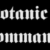 18664_logo.jpg