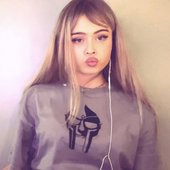 saga faye