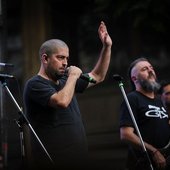 fontanet-recital-cromanon-2022-2jpg.jpg