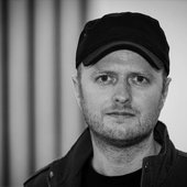 Thomas-Passon-interview.jpg