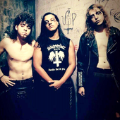 satanks.png