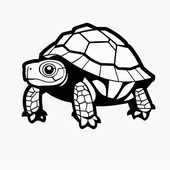 Avatar for TugaFDR