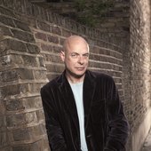 Brian-Eno-2