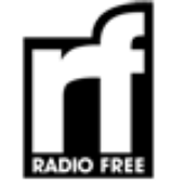 Avatar de radiofreedotorg