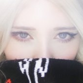 spotify banner