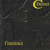 L'instinct