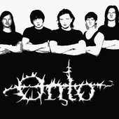 logo_trip_col