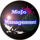 Avatar för Mojo_Management