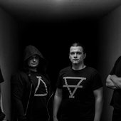 Chimera - polish black metal band